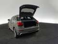Audi SQ2 TFSI S tr. RFK NAVI HUD PANO B&O VIRTUAL LED Gri - thumbnail 6
