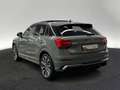 Audi SQ2 TFSI S tr. RFK NAVI HUD PANO B&O VIRTUAL LED Gri - thumbnail 3
