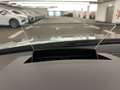 Audi SQ2 TFSI S tr. RFK NAVI HUD PANO B&O VIRTUAL LED Gri - thumbnail 14