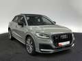 Audi SQ2 TFSI S tr. RFK NAVI HUD PANO B&O VIRTUAL LED Gri - thumbnail 5