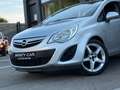 Opel Corsa 1.3 CDTi Enjoy 150 Years ADAN Gris - thumbnail 5