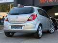 Opel Corsa 1.3 CDTi Enjoy 150 Years ADAN Gris - thumbnail 4