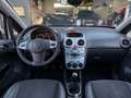 Opel Corsa 1.3 CDTi Enjoy 150 Years ADAN Gris - thumbnail 16