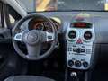 Opel Corsa 1.3 CDTi Enjoy 150 Years ADAN Gris - thumbnail 17