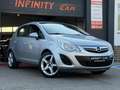 Opel Corsa 1.3 CDTi Enjoy 150 Years ADAN Gris - thumbnail 1