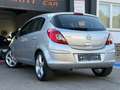 Opel Corsa 1.3 CDTi Enjoy 150 Years ADAN Gris - thumbnail 3