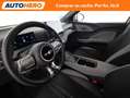 BYD Dolphin Surf electric drive 115 kW Comfort Blanco - thumbnail 13
