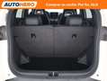 BYD Dolphin Surf electric drive 115 kW Comfort Blanco - thumbnail 20