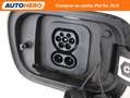 BYD Dolphin Surf electric drive 115 kW Comfort Blanco - thumbnail 38