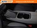 BYD Dolphin Surf electric drive 115 kW Comfort Blanco - thumbnail 32