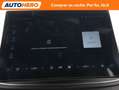 BYD Dolphin Surf electric drive 115 kW Comfort Blanco - thumbnail 26