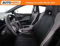 BYD Dolphin Surf electric drive 115 kW Comfort Blanco - thumbnail 12