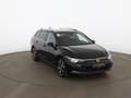 Volkswagen Golf Variant Golf VIII Variant 2.0 TDI Style Aut LED RADAR NAV Schwarz - thumbnail 5