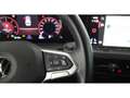 Volkswagen Golf Variant Golf VIII Variant 2.0 TDI Style Aut LED RADAR NAV Schwarz - thumbnail 21