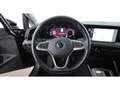 Volkswagen Golf Variant Golf VIII Variant 2.0 TDI Style Aut LED RADAR NAV Schwarz - thumbnail 23