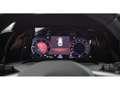 Volkswagen Golf Variant Golf VIII Variant 2.0 TDI Style Aut LED RADAR NAV Schwarz - thumbnail 19
