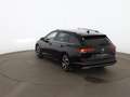 Volkswagen Golf Variant Golf VIII Variant 2.0 TDI Style Aut LED RADAR NAV Schwarz - thumbnail 7