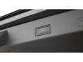 Volkswagen Golf Variant Golf VIII Variant 2.0 TDI Style Aut LED RADAR NAV Schwarz - thumbnail 29