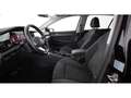 Volkswagen Golf Variant Golf VIII Variant 2.0 TDI Style Aut LED RADAR NAV Schwarz - thumbnail 16