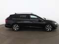 Volkswagen Golf Variant Golf VIII Variant 2.0 TDI Style Aut LED RADAR NAV Schwarz - thumbnail 4