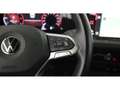 Volkswagen Golf Variant Golf VIII Variant 2.0 TDI Style Aut LED RADAR NAV Schwarz - thumbnail 20