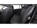 Volkswagen Golf Variant Golf VIII Variant 2.0 TDI Style Aut LED RADAR NAV Schwarz - thumbnail 25