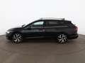 Volkswagen Golf Variant Golf VIII Variant 2.0 TDI Style Aut LED RADAR NAV Schwarz - thumbnail 6