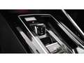 Volkswagen Golf Variant Golf VIII Variant 2.0 TDI Style Aut LED RADAR NAV Schwarz - thumbnail 18