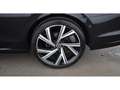 Volkswagen Golf Variant Golf VIII Variant 2.0 TDI Style Aut LED RADAR NAV Schwarz - thumbnail 26
