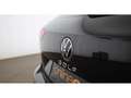 Volkswagen Golf Variant Golf VIII Variant 2.0 TDI Style Aut LED RADAR NAV Schwarz - thumbnail 8