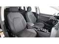 Volkswagen Golf Variant Golf VIII Variant 2.0 TDI Style Aut LED RADAR NAV Schwarz - thumbnail 14