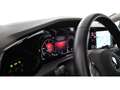 Volkswagen Golf Variant Golf VIII Variant 2.0 TDI Style Aut LED RADAR NAV Schwarz - thumbnail 15