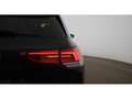 Volkswagen Golf Variant Golf VIII Variant 2.0 TDI Style Aut LED RADAR NAV Schwarz - thumbnail 9