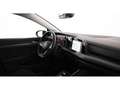 Volkswagen Golf Variant Golf VIII Variant 2.0 TDI Style Aut LED RADAR NAV Schwarz - thumbnail 13