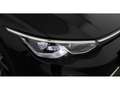 Volkswagen Golf Variant Golf VIII Variant 2.0 TDI Style Aut LED RADAR NAV Schwarz - thumbnail 10