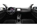 Volkswagen Golf Variant Golf VIII Variant 2.0 TDI Style Aut LED RADAR NAV Schwarz - thumbnail 11