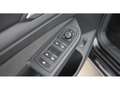 Volkswagen Golf Variant Golf VIII Variant 2.0 TDI Style Aut LED RADAR NAV Schwarz - thumbnail 24