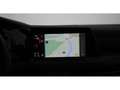 Volkswagen Golf Variant Golf VIII Variant 2.0 TDI Style Aut LED RADAR NAV Schwarz - thumbnail 17