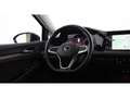 Volkswagen Golf Variant Golf VIII Variant 2.0 TDI Style Aut LED RADAR NAV Schwarz - thumbnail 12