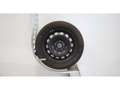 Volkswagen Golf Variant Golf VIII Variant 2.0 TDI Style Aut LED RADAR NAV Schwarz - thumbnail 30
