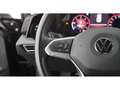 Volkswagen Golf Variant Golf VIII Variant 2.0 TDI Style Aut LED RADAR NAV Schwarz - thumbnail 22