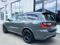 Dodge Durango R/T 5.7l V8 Hemi Perfor. LPG Grau - thumbnail 1