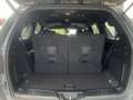 Dodge Durango R/T 5.7l V8 Hemi Perfor. LPG Grau - thumbnail 12