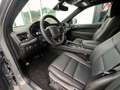 Dodge Durango R/T 5.7l V8 Hemi Perfor. LPG Grau - thumbnail 9