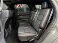 Dodge Durango R/T 5.7l V8 Hemi Perfor. LPG Grau - thumbnail 10