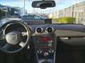 Audi A3 1.4 TFSI Ambiente S tronic Zwart - thumbnail 7