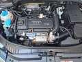 Audi A3 1.4 TFSI Ambiente S tronic Noir - thumbnail 2