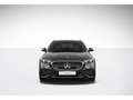 Mercedes-Benz E 220 d 4M T AMG-Sport/Pano/AHK/Leder/Sitzklima Grau - thumbnail 4