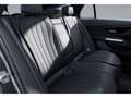 Mercedes-Benz E 220 d 4M T AMG-Sport/Pano/AHK/Leder/Sitzklima Grau - thumbnail 9