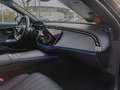 Mercedes-Benz E 220 d 4M T AMG-Sport/Pano/AHK/Leder/Sitzklima Grau - thumbnail 7